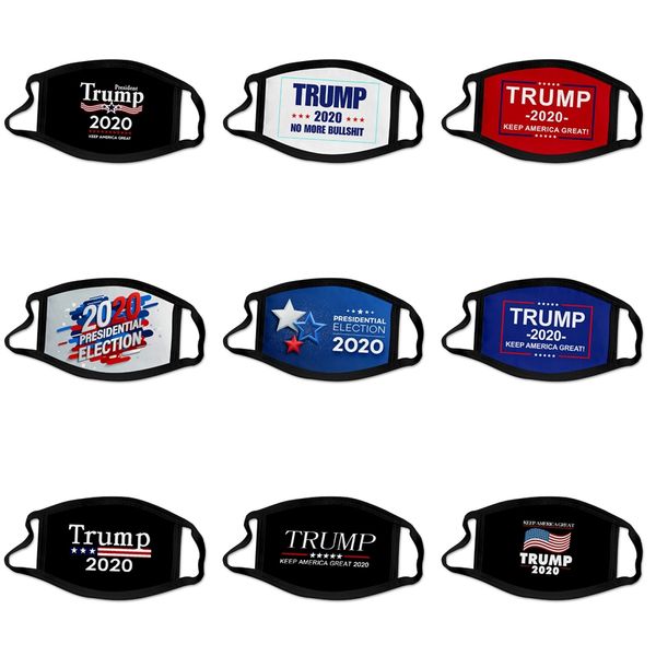 designer trump face mask outdoor 100% cotton washable reusable cloth masks protection from dust pollen pet dander #795
designer trump face mask outdoor 100% cotton washable reusable cloth masks protection from dust pollen pet dander #795