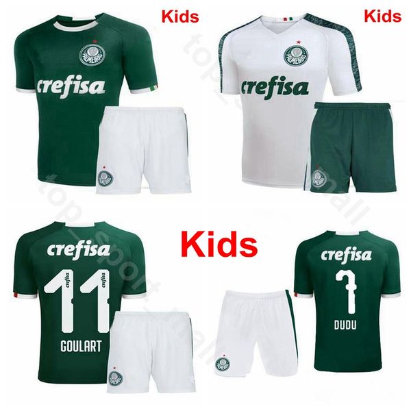 youth palmeiras jersey set 19-20 soccer henrique willian deyverson moises lucas lima jesus dudu ze rafael kids football shirt kits uniform, Black
youth palmeiras jersey set 19-20 soccer henrique willian deyverson moises lucas lima jesus dudu ze rafael kids football shirt kits uniform, Black