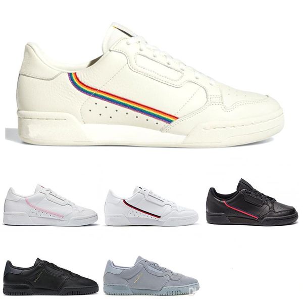 2020 calabasas powerphase continental 80 casual shoes pride clould white core black rascal grey women mens trainers sports sneakers 36-45
2020 calabasas powerphase continental 80 casual shoes pride clould white core black rascal grey women mens trainers sports sneakers 36-45