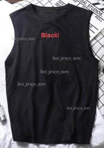 Double-sided basketball uniform college basketball team uniform training suit personality print vest men's game Jersey sdgh
Double-sided basketball uniform college basketball team uniform training suit personality print vest men's game Jersey sdgh