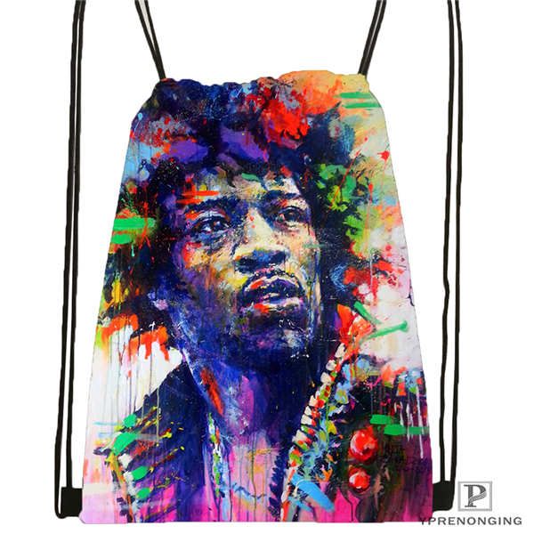 custom jimi-hendrix drawstring backpack bag cute daypack kids satchel (black back) 31x40cm#2018612-01-20
custom jimi-hendrix drawstring backpack bag cute daypack kids satchel (black back) 31x40cm#2018612-01-20