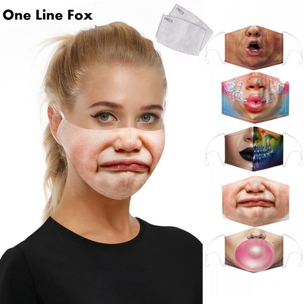 funny anti-dust face masks mouth mask funny print kids protective mask adjustable ear band with 2 filter chips, Blue
funny anti-dust face masks mouth mask funny print kids protective mask adjustable ear band with 2 filter chips, Blue