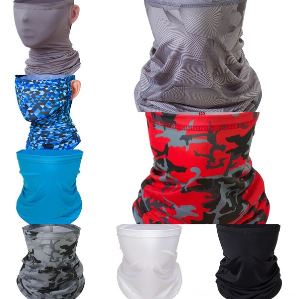 fpjys skull half mask face scarf bandana bike motorcycle cycling scarf neck face mask scarves cosplay ski biker headband, Black
fpjys skull half mask face scarf bandana bike motorcycle cycling scarf neck face mask scarves cosplay ski biker headband, Black