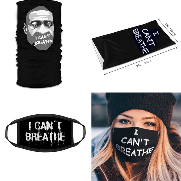 mascarillas in stock i cant breathe face masks washable masks summer out door sport riding masks customs name for adults fast shipping
mascarillas in stock i cant breathe face masks washable masks summer out door sport riding masks customs name for adults fast shipping