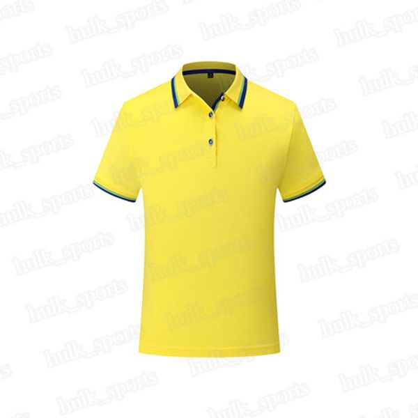 2656 sports polo ventilation quick-drying men 2019 short sleeved t-shirt comfortable new style jersey2100299655524, Black;red
2656 sports polo ventilation quick-drying men 2019 short sleeved t-shirt comfortable new style jersey2100299655524, Black;red