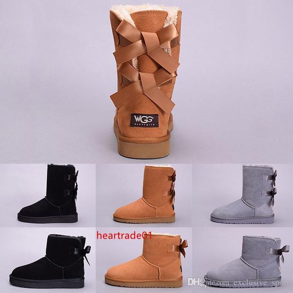 winter wgg snow women boot australia tall short kneel ankle boots black grey navy blue girl lady outdoor shoes size 5-10 sale online
winter wgg snow women boot australia tall short kneel ankle boots black grey navy blue girl lady outdoor shoes size 5-10 sale online