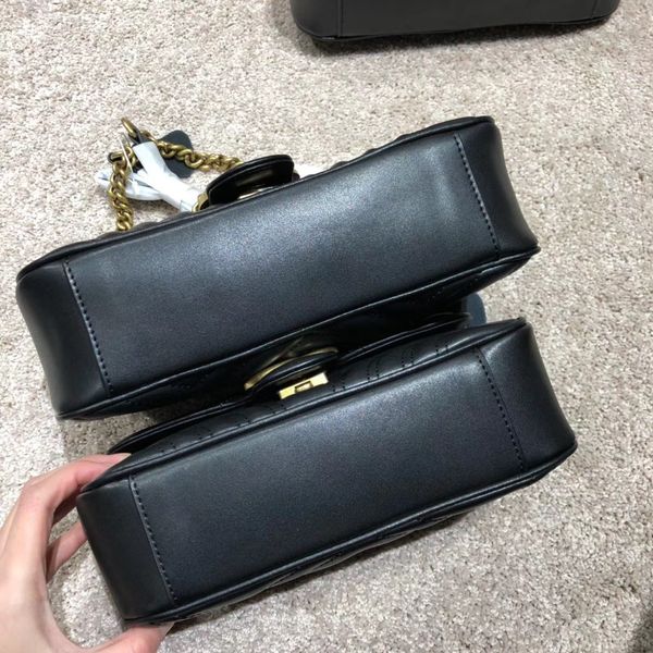 famous purse women high envelope real leather shouder bag bag box crossbody quality with xjtbo, Red;black
famous purse women high envelope real leather shouder bag bag box crossbody quality with xjtbo, Red;black