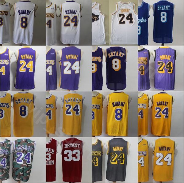 мужчины 33 lower merion high school jersey vintage home away желтый белый черный фиолетовый синий камуфляж сшитый и вышитый высокое качество, Blue;black
мужчины 33 lower merion high school jersey vintage home away желтый белый черный фиолетовый синий камуфляж сшитый и вышитый высокое качество, Blue;black