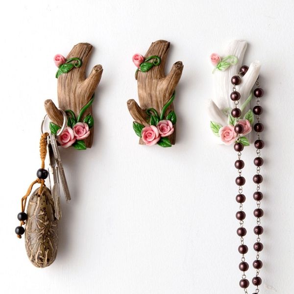 wall decorations living room hanger resin tree trunk key hook coat clothes towel hooks home accessories hat handbag holder
wall decorations living room hanger resin tree trunk key hook coat clothes towel hooks home accessories hat handbag holder