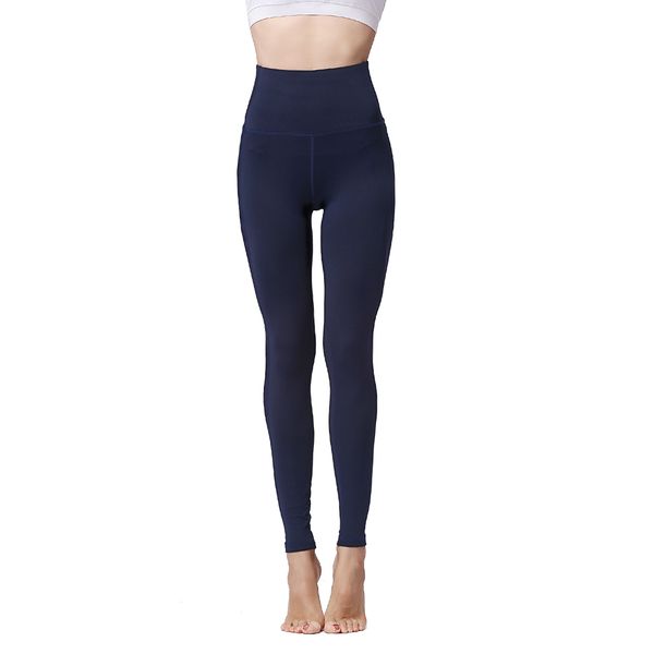 women seamless leggings high waist push up yoga pants high waist sports leggings workout running energy seamless, White;red
women seamless leggings high waist push up yoga pants high waist sports leggings workout running energy seamless, White;red