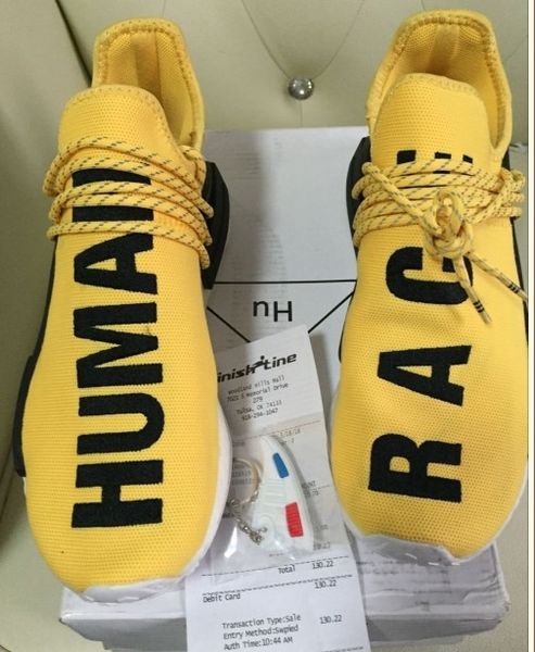 pharrell желтый черный новая обновленная версия bb0619 человеческая раса обувь pharrell williams x real b00st с сосками мужские кроссовки
pharrell желтый черный новая обновленная версия bb0619 человеческая раса обувь pharrell williams x real b00st с сосками мужские кроссовки
