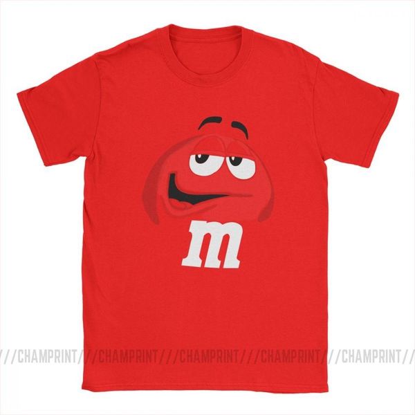chocolate character face tees short new fashion t shirt men's pure cotton amazing t-shirt sleeve plus size, White;black
chocolate character face tees short new fashion t shirt men's pure cotton amazing t-shirt sleeve plus size, White;black