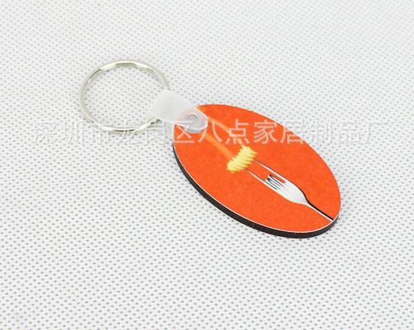 dhl 300pcs oval shaped two-sided sublimation blank mdf wooden keychain thermal transfer print design picture personality for bag parts, Black
dhl 300pcs oval shaped two-sided sublimation blank mdf wooden keychain thermal transfer print design picture personality for bag parts, Black