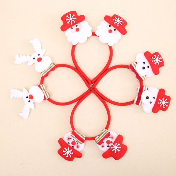 lovely christmas santa reindeer snowman bear led light headband hair band lightening double head xmas decoration red new years
lovely christmas santa reindeer snowman bear led light headband hair band lightening double head xmas decoration red new years