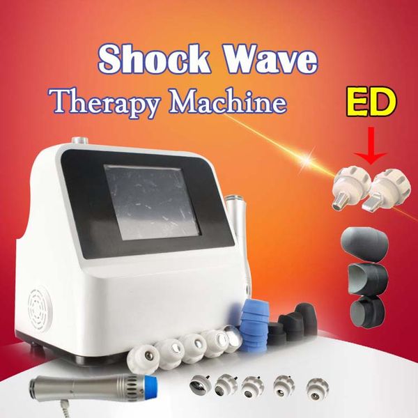 result health care ed gainswave and smartwave erectile dysfunction ed therapy or reduce relief pain for body
result health care ed gainswave and smartwave erectile dysfunction ed therapy or reduce relief pain for body
