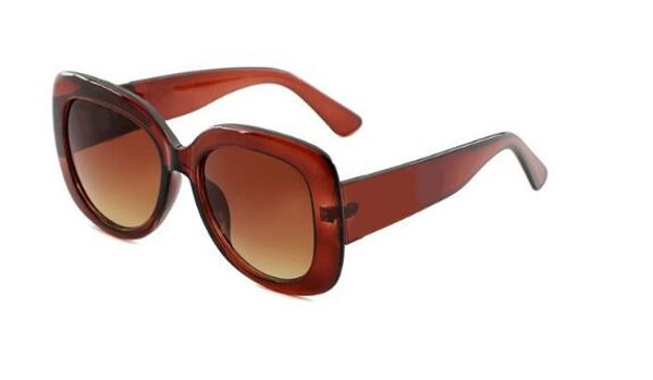 4019 popular designer polarized sunglasses for men and women outdoor sport cycling driving sun glasses sun shade sunglasses for summer, White;black
4019 popular designer polarized sunglasses for men and women outdoor sport cycling driving sun glasses sun shade sunglasses for summer, White;black
