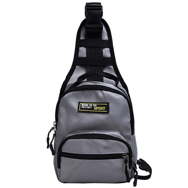 men and women's fashion sport waist waterproof bag shoulder bag letter bags
men and women's fashion sport waist waterproof bag shoulder bag letter bags