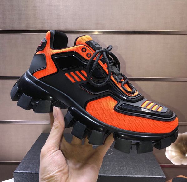 designers sneaker fashion black designer shoes 2019 flowers design luxury outdoor sneakers wholesale casual shoes size36~45 #04
designers sneaker fashion black designer shoes 2019 flowers design luxury outdoor sneakers wholesale casual shoes size36~45 #04
