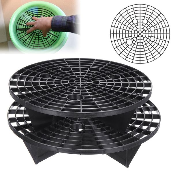 car wash grit guard insert washboard water bucket filter scratch dirt filter sponge car cleaning tool auto accessories #20
car wash grit guard insert washboard water bucket filter scratch dirt filter sponge car cleaning tool auto accessories #20