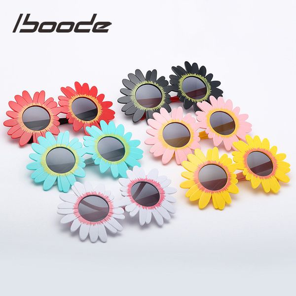 fashion kids sunglasses boys girls cute sunflower round frame sun glasses baby children party sunglass uv400 shades, Blue
fashion kids sunglasses boys girls cute sunflower round frame sun glasses baby children party sunglass uv400 shades, Blue