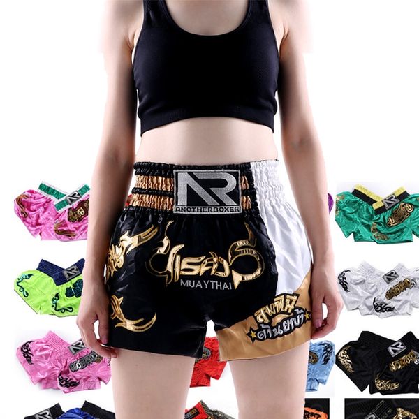 men women muay boxing wear athletic & outdoor apparel thai boxing mma shorts high waist wushu sanda kids kickboxing crossfit shorts training, Blue
men women muay boxing wear athletic & outdoor apparel thai boxing mma shorts high waist wushu sanda kids kickboxing crossfit shorts training, Blue
