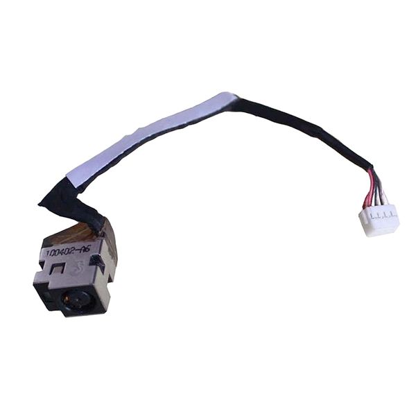 3 шт dc разъем питания socket cable для probook 4420s 4421s 4321s 4320s 4325s
3 шт dc разъем питания socket cable для probook 4420s 4421s 4321s 4320s 4325s