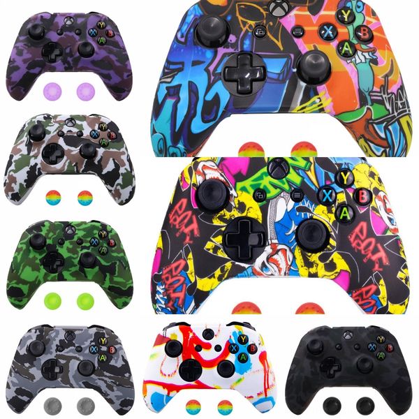 5ryow cover shell lid for case battery replacement back xbox one wireless controller
5ryow cover shell lid for case battery replacement back xbox one wireless controller