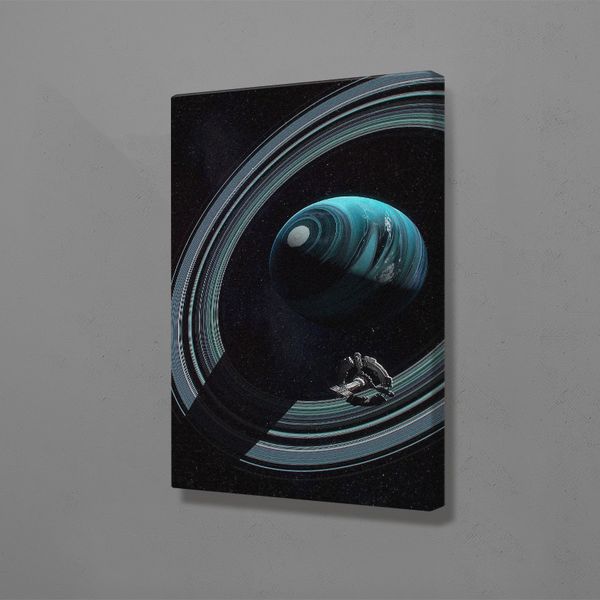 научная фантастика sci-fi живопись стены искусства холст для гостиной главная спальня кабинет спальня квартира художественное оформление печ
научная фантастика sci-fi живопись стены искусства холст для гостиной главная спальня кабинет спальня квартира художественное оформление печ