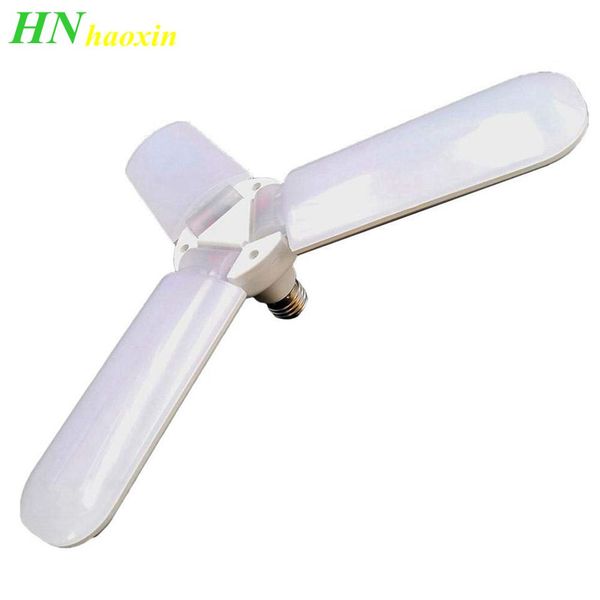 haoxin super bright e27 e26 b22 85-265v 45w deformable led garage ceiling lights led shop lights factory warehouse industrial lighting
haoxin super bright e27 e26 b22 85-265v 45w deformable led garage ceiling lights led shop lights factory warehouse industrial lighting