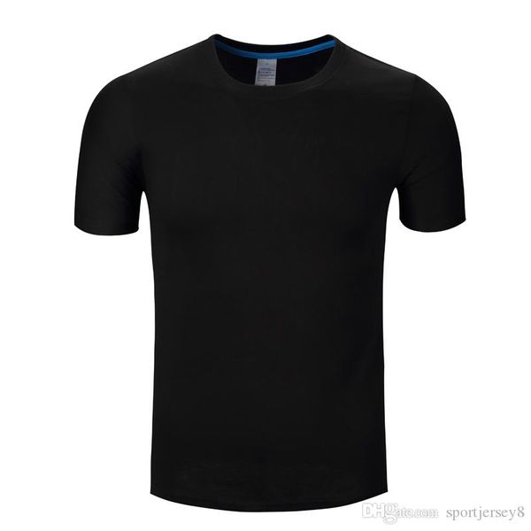 2019 latest autumn and winter men's casual cotton short sleeve round neck black t-shirt jh-999-074
2019 latest autumn and winter men's casual cotton short sleeve round neck black t-shirt jh-999-074