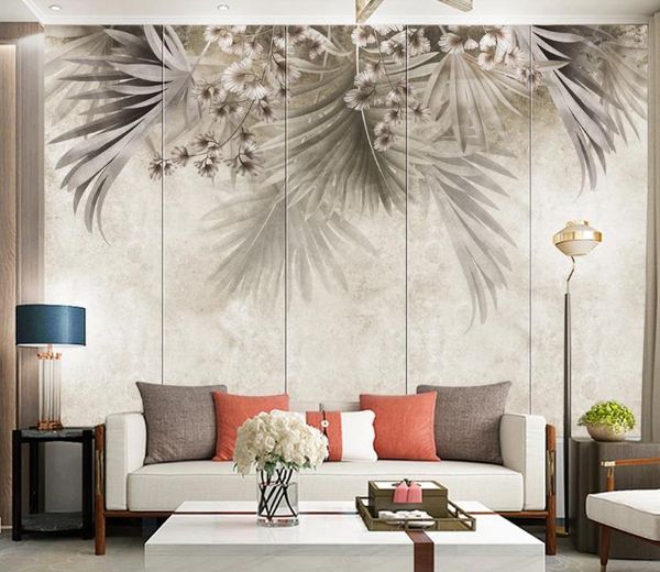 custom 3d wallpaper nordic poplar leaf plant p wall murals living room bedroom luxury decor creative wall cloth painting
custom 3d wallpaper nordic poplar leaf plant p wall murals living room bedroom luxury decor creative wall cloth painting