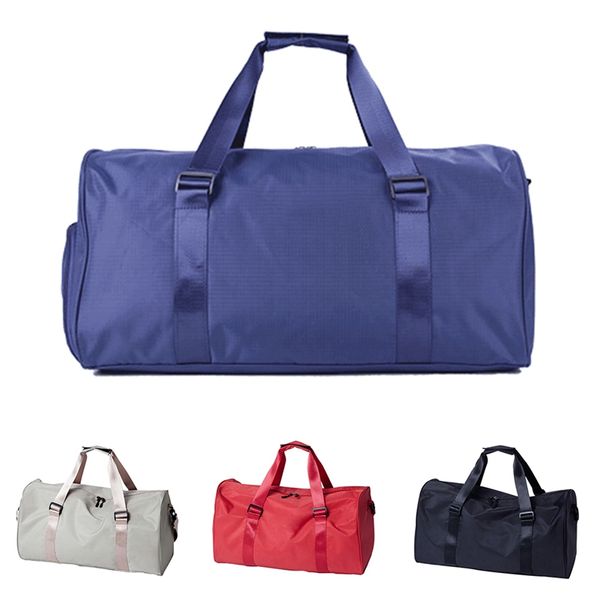 1pc large capacity gym bags waterproof training shoulder bag travel fitness sports yoga bags outdoor sport tote handbag new
1pc large capacity gym bags waterproof training shoulder bag travel fitness sports yoga bags outdoor sport tote handbag new