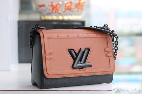 19fw прозрачные сумки на ремне женщины мини сумки кошелек сумки crossbody сумка сцепления телефон кошелек сумка borsa donn feminina sac a ma
19fw прозрачные сумки на ремне женщины мини сумки кошелек сумки crossbody сумка сцепления телефон кошелек сумка borsa donn feminina sac a ma
