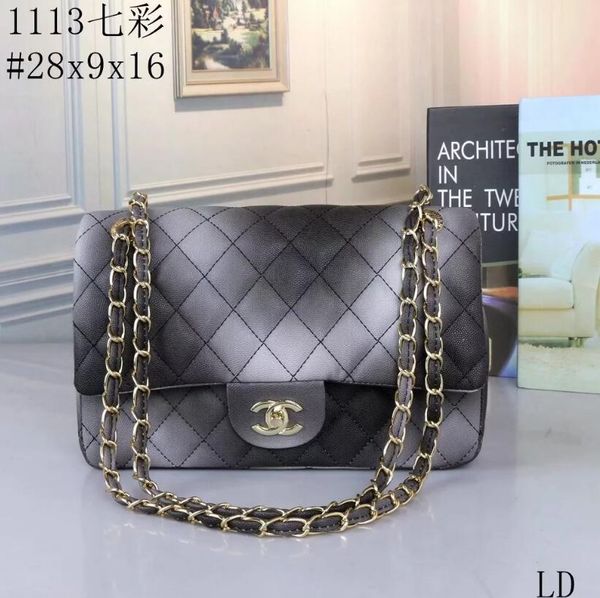 2020 totes bags womens bag designers handbags designers luxury handbags purses luxury clutch bags leather shoulder bag 40156--021
2020 totes bags womens bag designers handbags designers luxury handbags purses luxury clutch bags leather shoulder bag 40156--021
