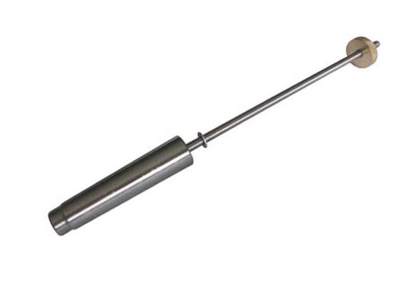 morse taper mandrel for baseball bat pen kits and threaded fancy pen kits, Black;red
morse taper mandrel for baseball bat pen kits and threaded fancy pen kits, Black;red