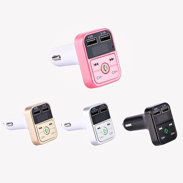 car kit handsbluetooth fm transmitter tf card lcd screen music adapter usb charger mp3 player radio kits car accessories
car kit handsbluetooth fm transmitter tf card lcd screen music adapter usb charger mp3 player radio kits car accessories