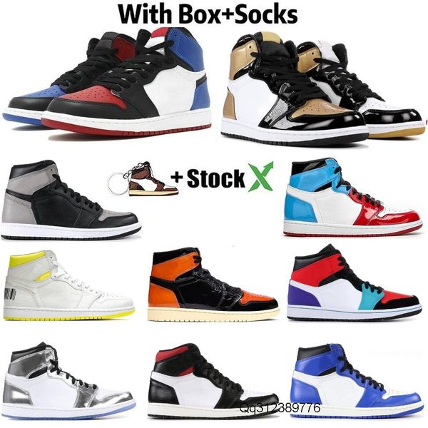 stock x 1 high travis scotts low fearless mens basketball shoes spiderman 1s cactus jack banned bred toe men women sports designers sneakers
stock x 1 high travis scotts low fearless mens basketball shoes spiderman 1s cactus jack banned bred toe men women sports designers sneakers