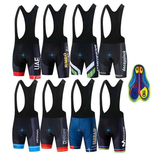 2020 mens cycling bib shorts summer coolmax a variety of styles 19d gel pad bike bib tights ropa ciclismo cycling pants
2020 mens cycling bib shorts summer coolmax a variety of styles 19d gel pad bike bib tights ropa ciclismo cycling pants