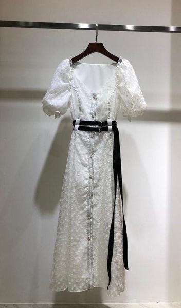 107860 new colorful printed 2020 women dress fashion lady dresses, Black;gray
107860 new colorful printed 2020 women dress fashion lady dresses, Black;gray