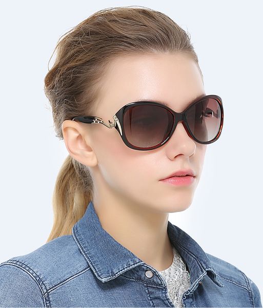 woman sunglasses polarized fashion glasses women protection sunglass designer outdoor uv400 eyewear for 2020 ys5118, Blue
woman sunglasses polarized fashion glasses women protection sunglass designer outdoor uv400 eyewear for 2020 ys5118, Blue