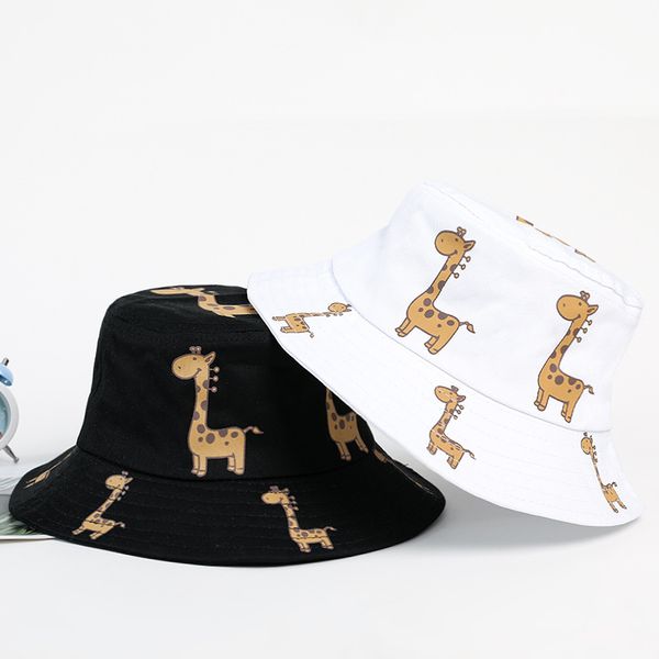 мультфильм жираф детские hat cap bucket summer kids baby girl boy hat повседневная шапки дети вс хлопок девушки панама, Yellow
мультфильм жираф детские hat cap bucket summer kids baby girl boy hat повседневная шапки дети вс хлопок девушки панама, Yellow
