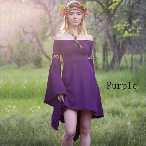 women dresses 2020 new arrival slash neck designer style dresses with sequins luxury women party long sleeve fashion dresses streetwear, Black;gray
women dresses 2020 new arrival slash neck designer style dresses with sequins luxury women party long sleeve fashion dresses streetwear, Black;gray