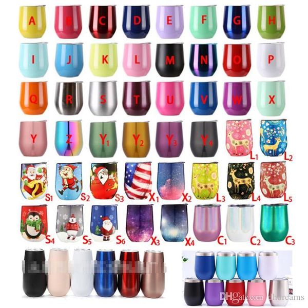 party cup 9oz egg cups with lids 304 stainless steel wine glass new rose gold coffee beer mugs thermos tumblers water bottles
party cup 9oz egg cups with lids 304 stainless steel wine glass new rose gold coffee beer mugs thermos tumblers water bottles