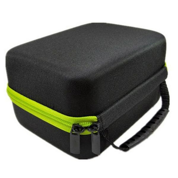 6colors essential oil case 30 bottles 10ml perfume oil essential box travel portable carrying holder nail polish storage bag
6colors essential oil case 30 bottles 10ml perfume oil essential box travel portable carrying holder nail polish storage bag