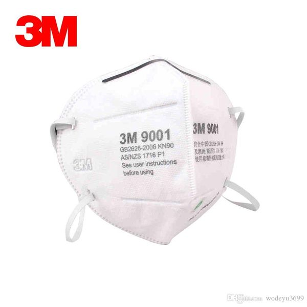 original 3m 9001 9002 9001v 9002v+ earloop head mounted face masks with valve air filter
original 3m 9001 9002 9001v 9002v+ earloop head mounted face masks with valve air filter