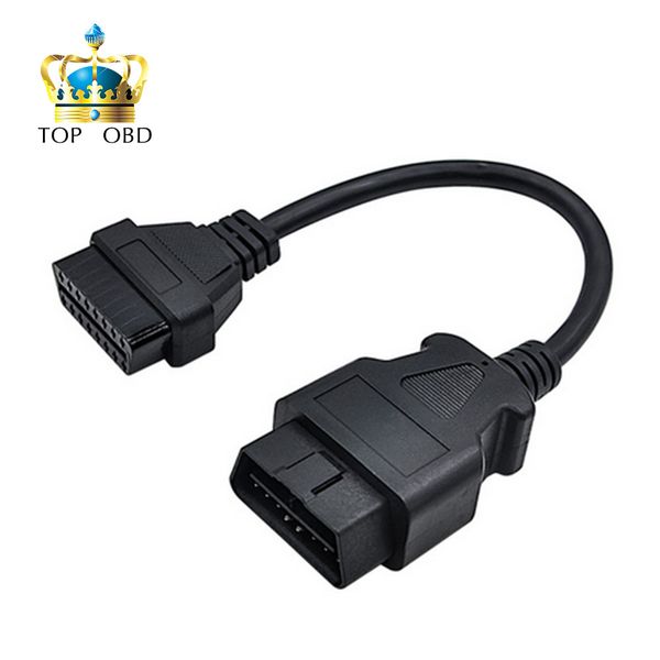 16-контактный разъем для 16-контактный разъем obd2 / obdii удлинитель obd2 разъем 16-контактный разъем для 16-контактный разъем obd диагност
16-контактный разъем для 16-контактный разъем obd2 / obdii удлинитель obd2 разъем 16-контактный разъем для 16-контактный разъем obd диагност