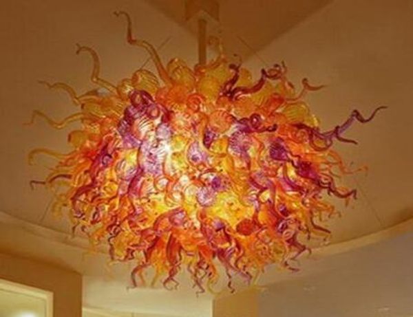 modern chandelier led light bars fashionbale modern lamp high ceiling fan flush mount tiffany style hand blown glass chandelier light
modern chandelier led light bars fashionbale modern lamp high ceiling fan flush mount tiffany style hand blown glass chandelier light