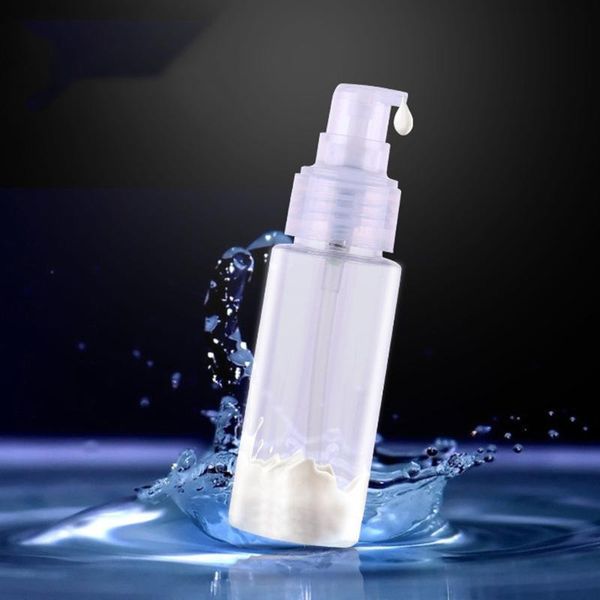 storage bottles & jars transparent travel empty spray bottle random color plastic atomizer small mini refillable
storage bottles & jars transparent travel empty spray bottle random color plastic atomizer small mini refillable