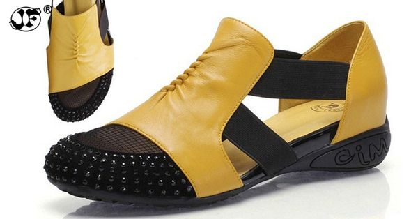 women flat shoes 2019 new bow tie leather casual shoes for woman soft ballet pregnant women flats loafers single 698, Black
women flat shoes 2019 new bow tie leather casual shoes for woman soft ballet pregnant women flats loafers single 698, Black