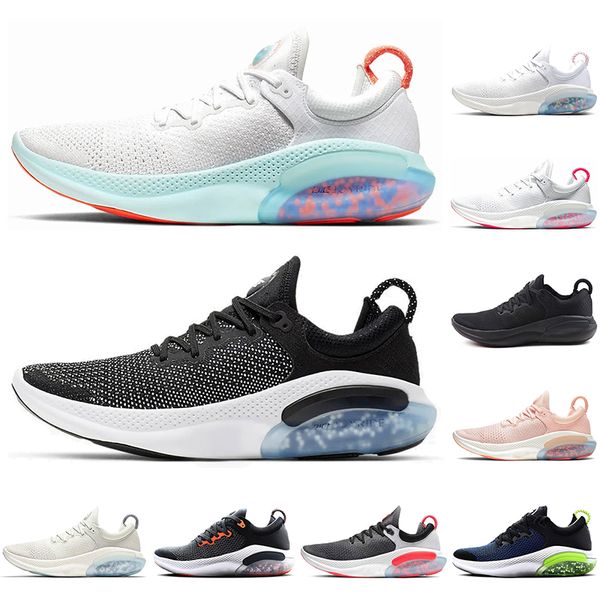release joyride run fk knit running shoes men women university red white sail platinum tint racer mens trainers sneakers us5.5-11
release joyride run fk knit running shoes men women university red white sail platinum tint racer mens trainers sneakers us5.5-11